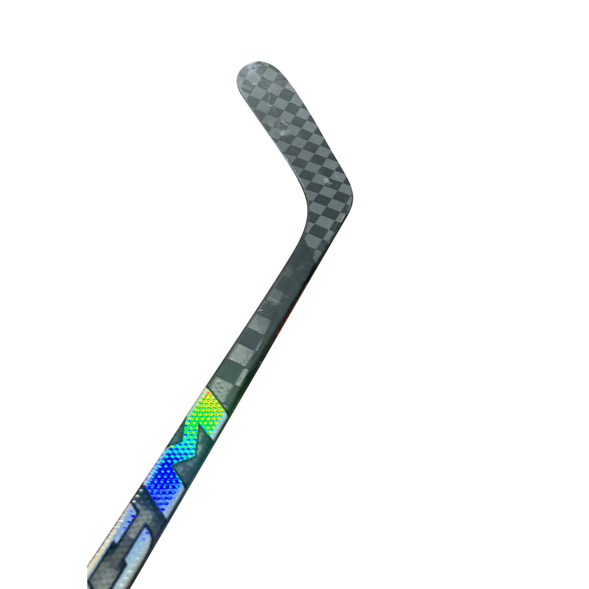 CCM JETSPEED FT7 PRO 70 FLEX P90TM LH